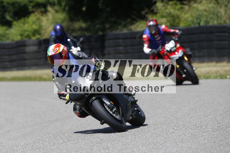 /21 29.05.2025 Speer Racing ADR/Instruktorentraining/6